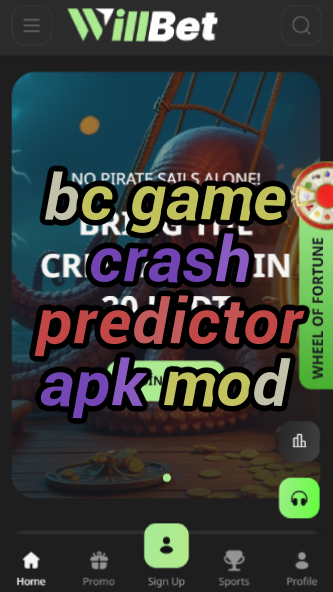 BC Game Crash Predictor APK Mod - Risks-vz72fvrf.com