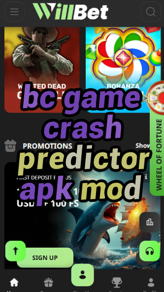 BC Game Crash Predictor APK Mod - Risks-vz72fvrf.com