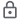 BC Game Crash Predictor APK Mod - Risks